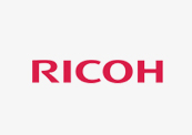 RICOH